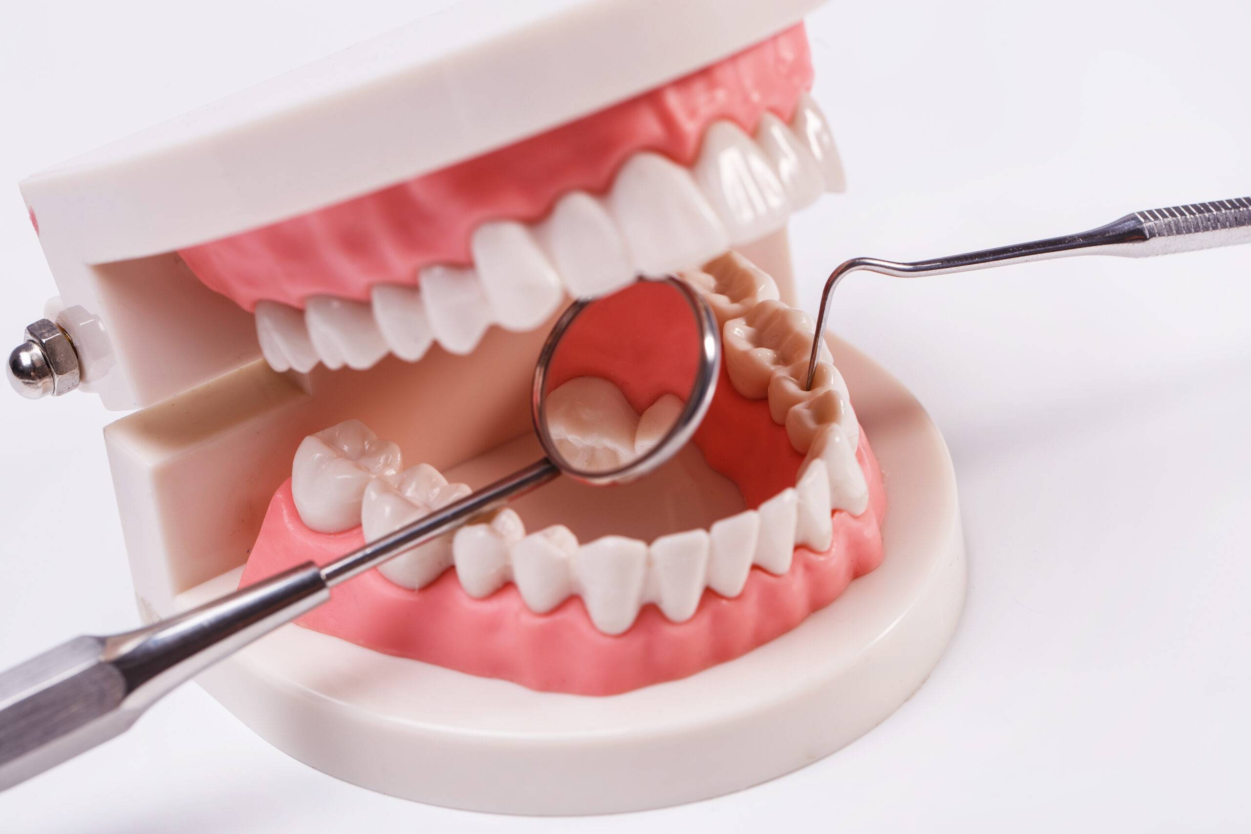 Lee más sobre el artículo Casos clínicos – Prueba
