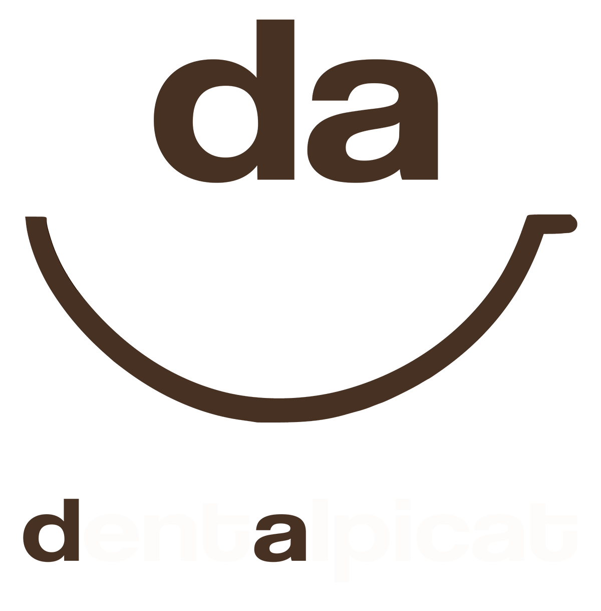 dentalpicat