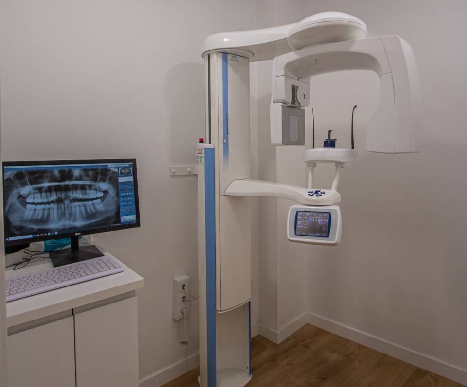 sala rx recortada 2